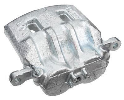 Brake Caliper 720062