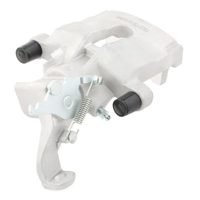спирачен апарат RIDEX 78B1315