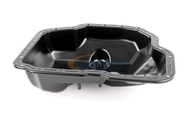 BAIE ULEI VAICO V104700 13