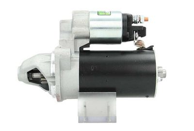 Startér BV PSH 210.548.092.010