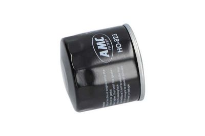 FILTRU ULEI AMC Filter HO823 21