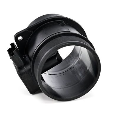 SENZOR DEBIT AER DELPHI AF1023012B1 7