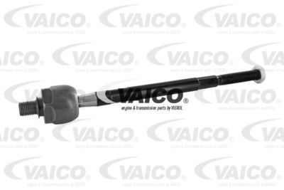 Поперечная рулевая тяга VAICO V40-0427 для SUBARU JUSTY