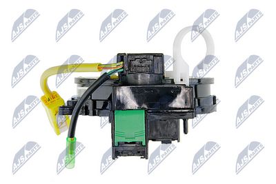 ARC SPIRALA AIRBAG NTY EASMS000 4