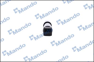 AMORTIZOR MANDO MSS015082 7