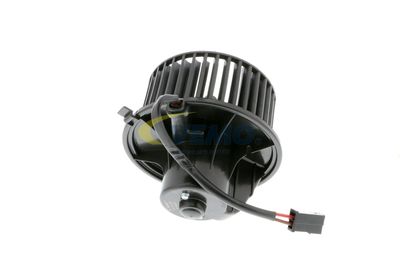 ANSAUGGEBLäSE INNENRAUMLUFT VEMO V15031880 43