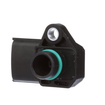 SENSOR SAUGROHRDRUCK DELPHI PS10149 15