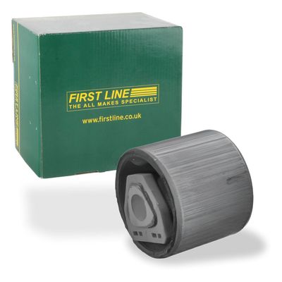 тампон, носач FIRST LINE FSK6016