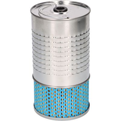 FILTRU ULEI KOLBENSCHMIDT 50013136 16