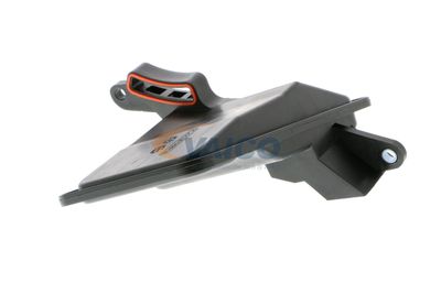 HYDRAULIKFILTER AUTOMATIKGETRIEBE VAICO V401096 53