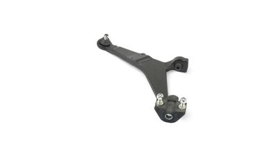 LENKER RADAUFHäNGUNG SKF VKDS323012B 7