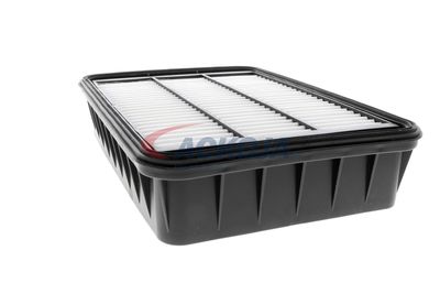 FILTRU AER ACKOJA A370402 20