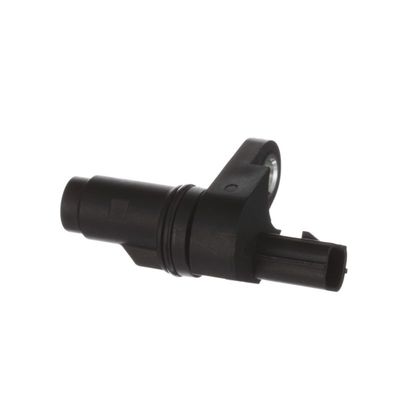 SENZOR IMPULSURI ARBORE COTIT DELPHI SS11318 50