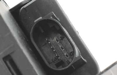 SENZOR PEDALA ACCELERATIE LUCAS LSP6533 1