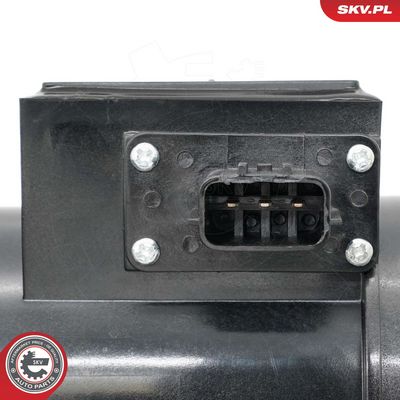 Váha vzduchu / snímač množství protékajícího vzduchu SKV 07SKV286