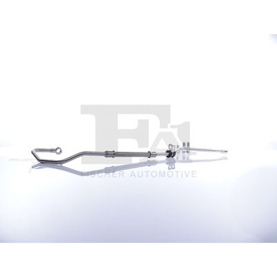 CONDUCTA ULEI INCARCARE FA1 621816Z 17