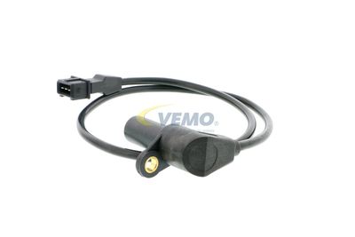 SENZOR IMPULSURI ARBORE COTIT VEMO V40720304 20