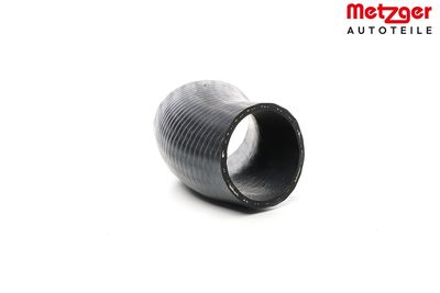 LADELUFTSCHLAUCH METZGER AUTOTEILE 2400568 26