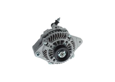 GENERATOR / ALTERNATOR BOSCH 1986A00031 11