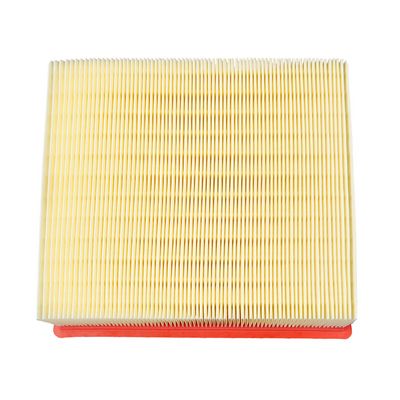 LUFTFILTER DR!VE+ DP1110100189 6