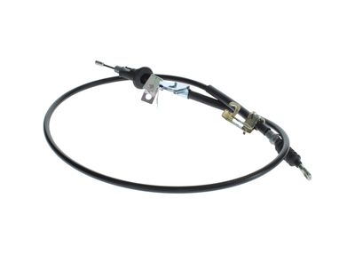 CABLU FRANA DE PARCARE BOSCH 1987482271 14