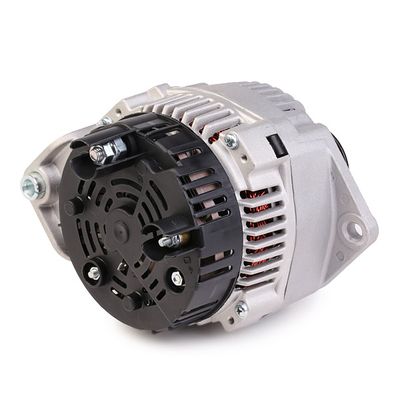 генератор RIDEX 4G0241