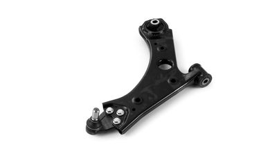 LENKER RADAUFHäNGUNG SKF VKDS322105B 8