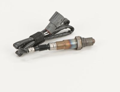SONDA LAMBDA BOSCH 0258986687 23