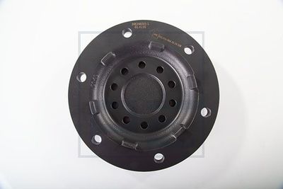 FLANSCH DIFFERENTIAL PE Automotive 01641600A