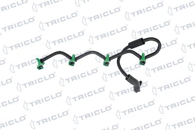 горивопровод TRICLO 530438