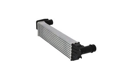 INTERCOOLER COMPRESOR NRF 30119A 32