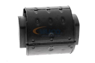 SUPORT AX VAICO V202213 58