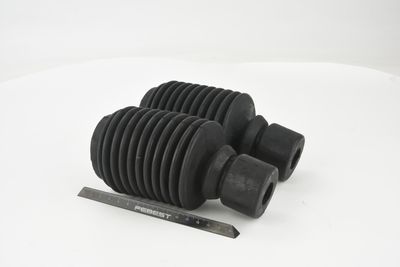 CHIT PROTECTIE PRAF AMORTIZOR FEBEST RNSHBFLUFKIT 6