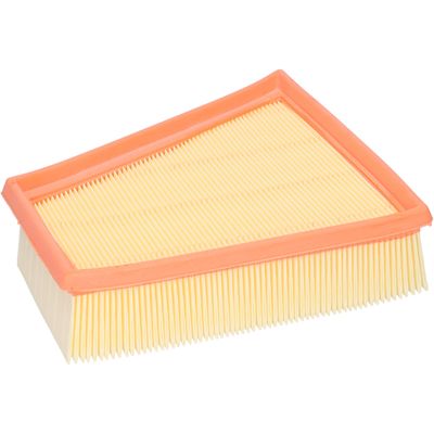 LUFTFILTER KOLBENSCHMIDT 50013907 15