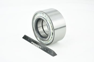 RULMENT ROATA FEBEST DAC4074003634 9