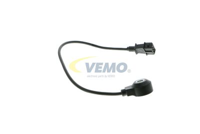 SENOR BATAI VEMO V24720074 49