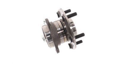 RADLAGERSATZ SKF VKBA7544 29