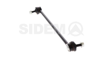 BRAT/BIELETA SUSPENSIE STABILIZATOR SIDEM 77161 7