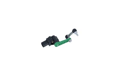 SENSOR LUFTFEDERUNGSNIVEAU NRF 752004 11