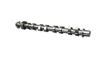 AX CU CAME ET ENGINETEAM HV0464 7