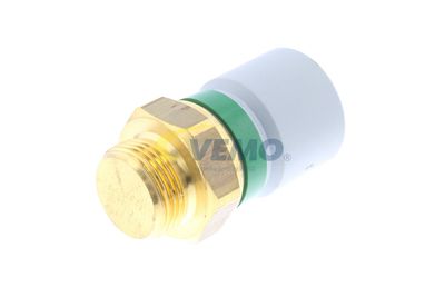 COMUTATOR TEMPERATURA VENTILATOR RADIATOR VEMO V40991092 31