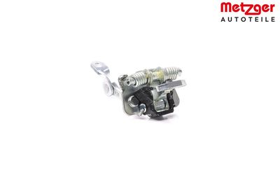 FIXARE USA METZGER AUTOTEILE 2312039 26