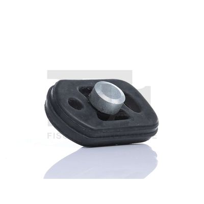 SUPORT SISTEM DE ESAPAMENT FA1 233926 33