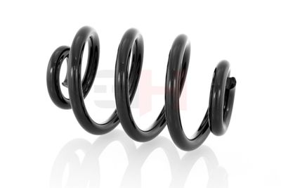 ARC SPIRAL GH GH221503 29