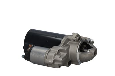 STARTER VALEO 438574 21