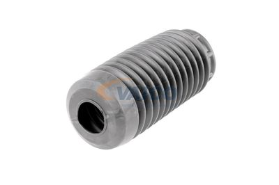 CAPAC PROTECTIE/BURDUF AMORTIZOR VAICO V251267 28