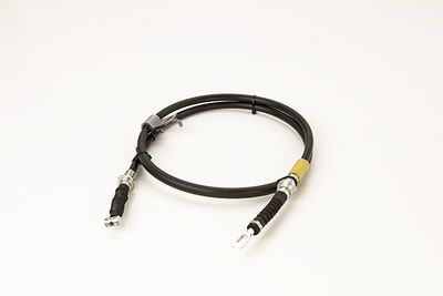 CABLU FRANA DE PARCARE ATE 24372718352 3