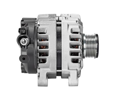 Alternator 439701