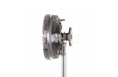 360 Grad Ansicht 11