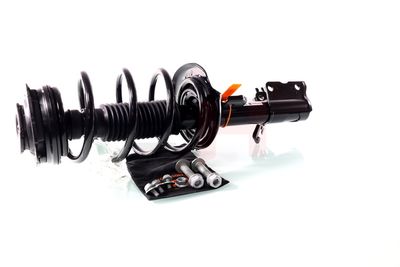 ANSAMBLU TELESCOP ARC GH GH352294C05 9